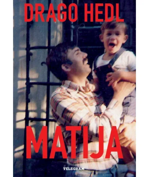 Osječani jednako strasno čitaju domaću i stranu beletristiku i publicistiku, Bele&scaron; i Hedl najčitaniji