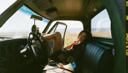 serija euforija, treća sezona