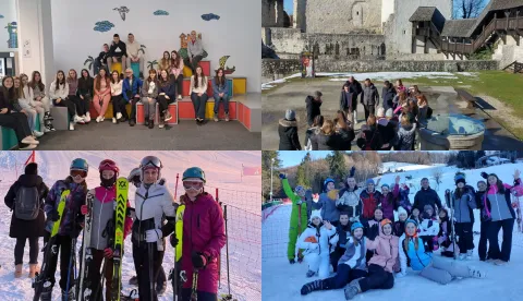 brodski osnovci u Celju