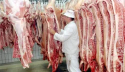 mesnaindustrija ravlić - osijek