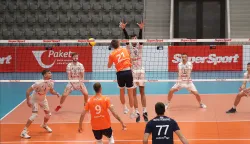 Osječani igraju MEVZU u Zagrebu: Jedna pobjeda i tri boda da prvi put odu na Final Four?