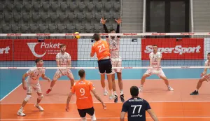 Osječani igraju MEVZU u Zagrebu: Jedna pobjeda i tri boda da prvi put odu na Final Four?