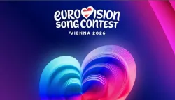 Eurosong 2026