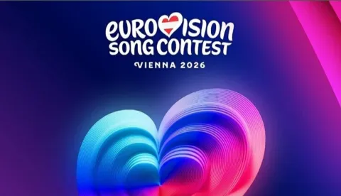 Eurosong 2026