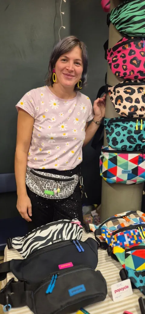 Brend koji će vam svojim otkačenim i razigranim dizajnom podignuti raspoloženje