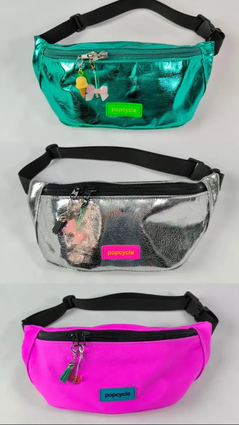 Brend koji će vam svojim otkačenim i razigranim dizajnom podignuti raspoloženje