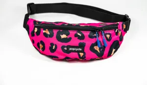 Brend koji će vam svojim otkačenim i razigranim dizajnom podignuti raspoloženje