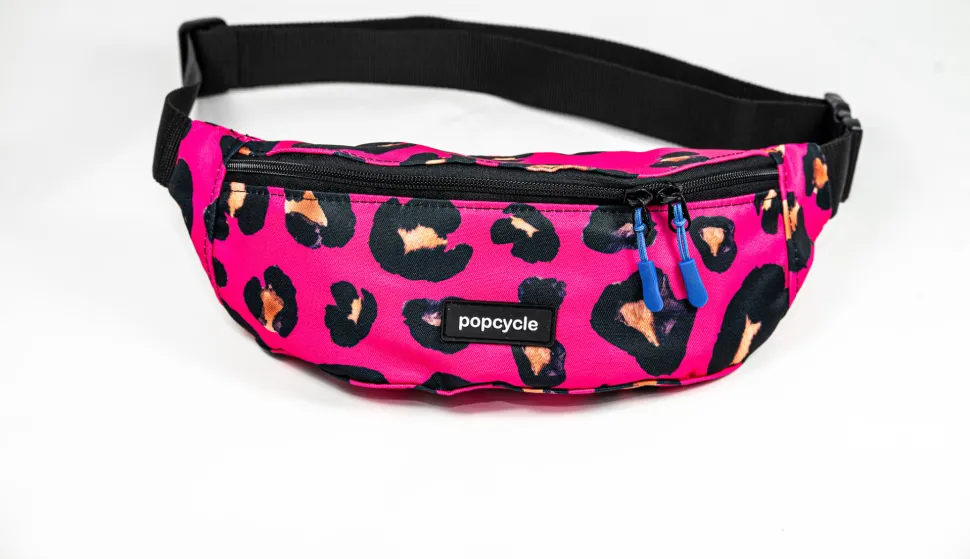 Brend koji će vam svojim otkačenim i razigranim dizajnom podignuti raspoloženje