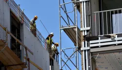 Zagreb, 22.05.2025 (novosti) - radnici, radna snaga, ilustracija.foto Davor Kovacevicnovosti