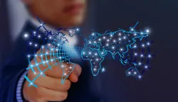 umjetna inteligencija poslovanje