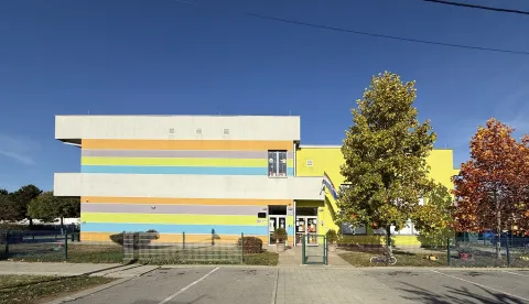 Cickaj: Ni jedno dijete neće ostati neupisano