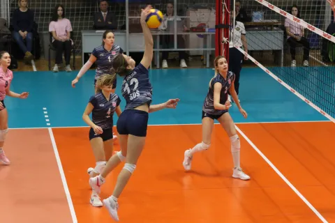 Cilj znamo, ostati i dalje iznad zone - ispadanja