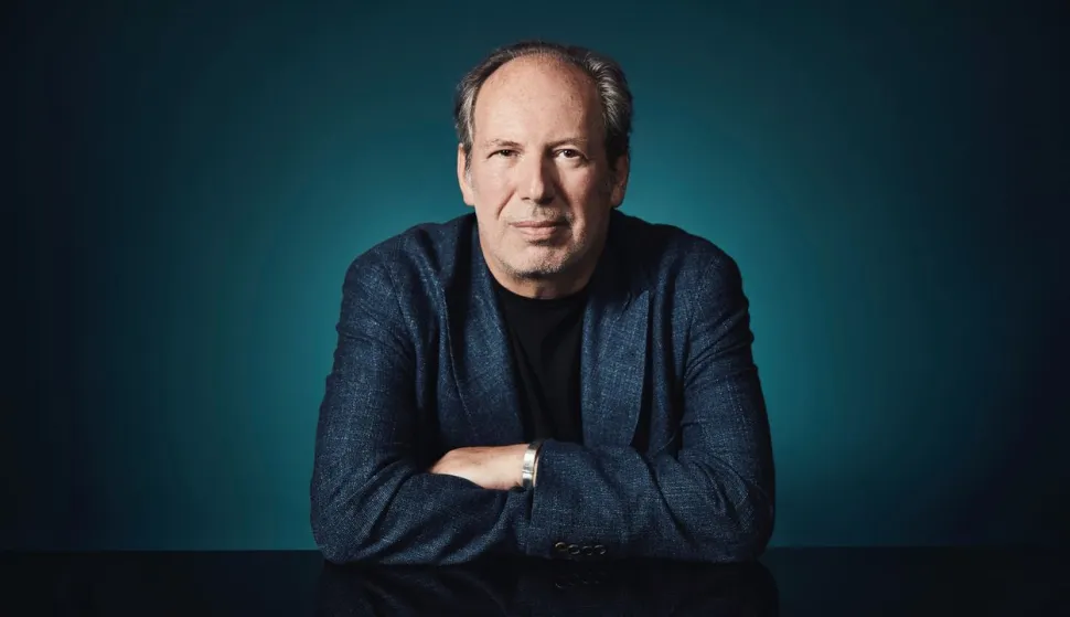 Hans Zimmer i Bleeding Fingers skladaju glazbu za seriju o Harryju Potteru