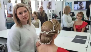 vinkovci - friezerka natjecanje 2025.