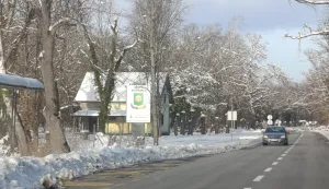 Cesta Otok-Bo&scaron;njacifoto: Marija Le&scaron;ić Omerović