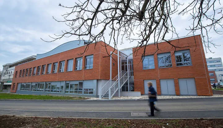 VIROVITICA - OPĆA ŽUPANIJSKA BOLNICA, ZA PRILOG VPŽ, 2020.