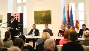 Mike&scaron;ki govor