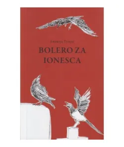 MAGAZIN KNJIGA OMOT KRAMER