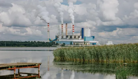 MAGAZIN PEXELSPHOTO BY Janusz Walczak