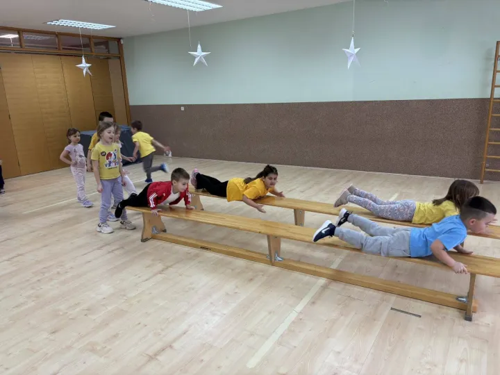 Vrtko u Maslačkufoto: RK Županja