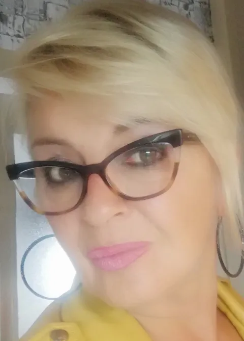 magazinDoc. dr. sc. Dubravka &Scaron;imunović,profesor u trajnom zvanju, Logoterapeut 