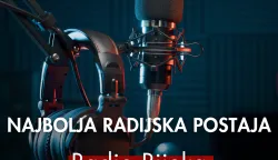radio rijeka