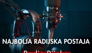 radio rijeka