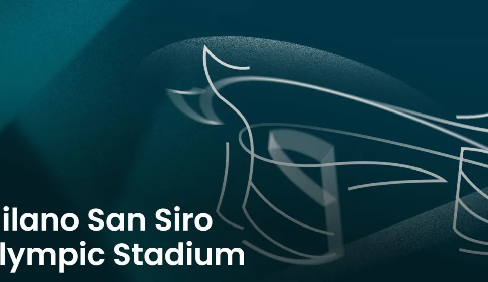 milano, san siro, olimpijske igre