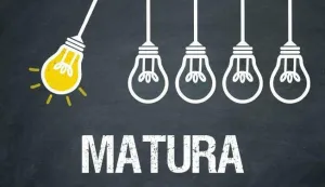 Grad opet nudi besplatne pripreme za državnu maturu