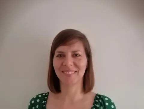 MAGAZIN DUNJADr. sc. Dunja PotocnikInstitute for Social ResearchCentre for Youth and Gender Studies