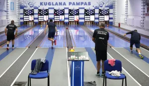 Osijek nastavio berbu u gostima, Đakovčanke se napokon osladile