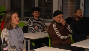 Anatomija filma, osijek 2026