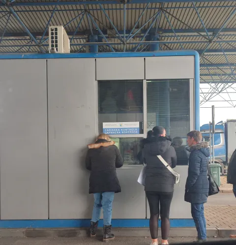 Slavonci su lani u BiH potro&scaron;ili 19,2 mil. eura