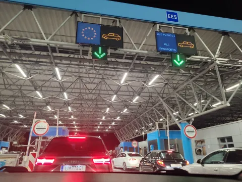 Slavonci su lani u BiH potro&scaron;ili 19,2 mil. eura