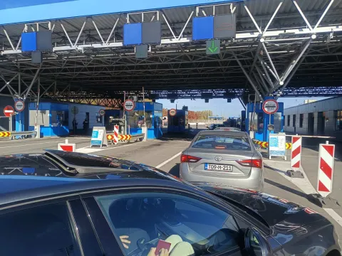 Slavonci su lani u BiH potro&scaron;ili 19,2 mil. eura