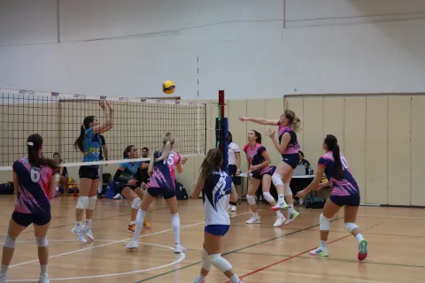 Mursa nastavila lijepu tradiciju