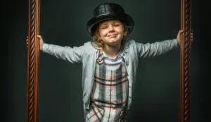 MAGAZIN PEXELSPHOTO BY Murry Lee