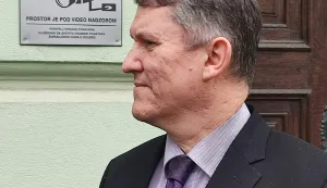 Mitrović vi&scaron;e neće biti v.d. dolazi na čelo Županijskog suda