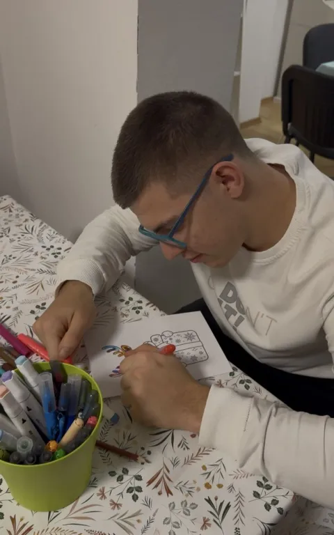 Tko se boji sutra jo&scaron;? Vidljivi heroji - svjetlo u svijetu različitosti