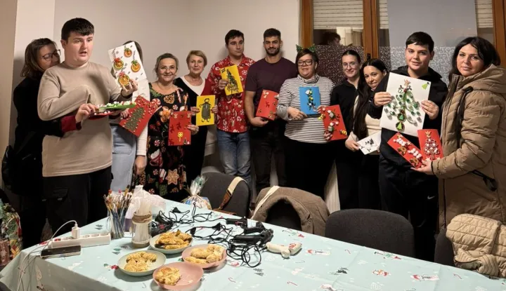 Tko se boji sutra jo&scaron;? Vidljivi heroji - svjetlo u svijetu različitosti