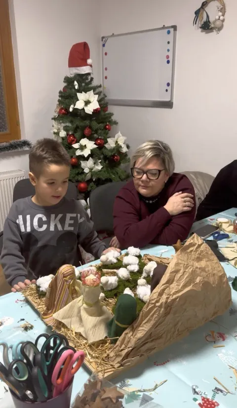 Tko se boji sutra jo&scaron;? Vidljivi heroji - svjetlo u svijetu različitosti