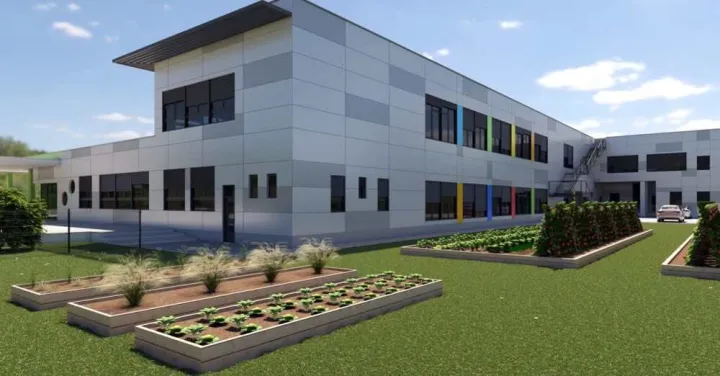 VINKOVCIVi&scaron;e od 40 mil. &euro; za vrtiće, &scaron;kole, socijalu U 2026.