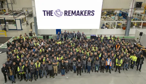 default Renault neutral