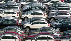 njemačcka auti automobili pad prodaja------auto4 st color