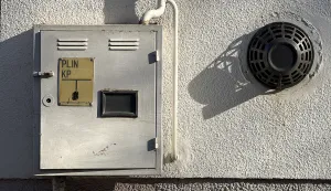 Osijek, 19. 01. 2026., plin; plinsko grijanje;  slobodnjak, slobodnjaciSNIMIO BRUNO JOBST