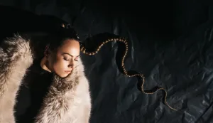 Noelle pjevačica 2026