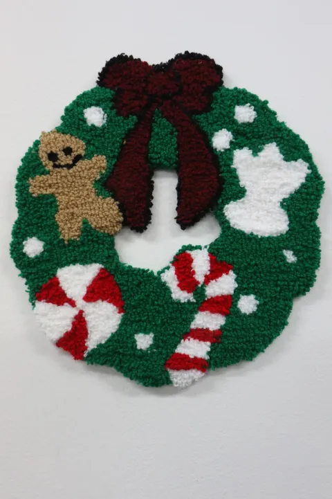 Znate li &scaron;to je tuftanje? Ako želite originalan tepih, potražite odgovor