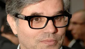 RIJEKA,02.12.2009.RIJEKANOVI LIST ROTACIJA SVCEČANOST 1. BROJA SPORTSKOG DNEVNIKA SPORT PLUSNA FOTO ALJO&Scaron;A ASANOVIĆSNIMIO SERGEJ DRECHSLER