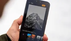 Nova serija Magic8