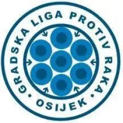 Izabrano novo vodstvo Gradske lige protiv raka, na čelu s doc. dr. sc. Vlatkom Kopićem